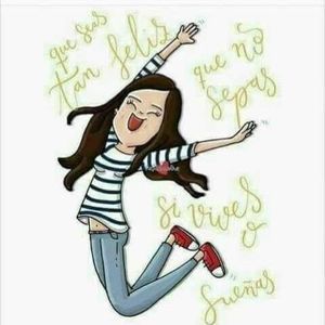 Meet your Posher, Flor